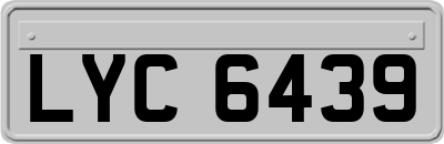 LYC6439
