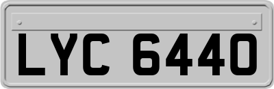 LYC6440