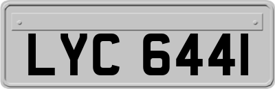 LYC6441