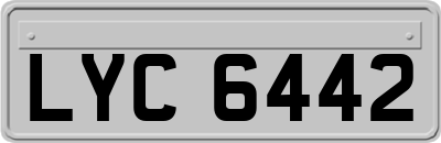 LYC6442