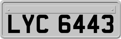LYC6443