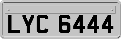 LYC6444