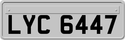LYC6447