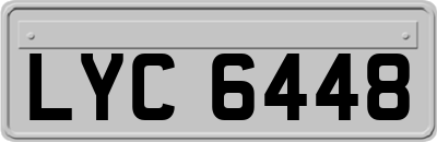 LYC6448