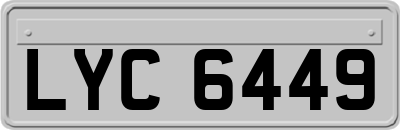 LYC6449