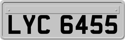 LYC6455