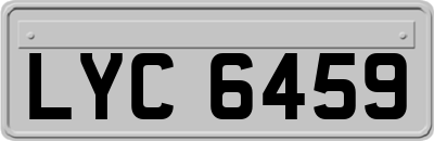 LYC6459