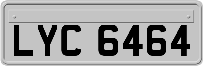 LYC6464