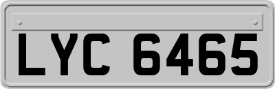 LYC6465