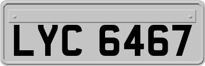 LYC6467