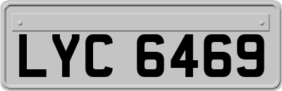 LYC6469