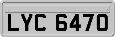 LYC6470