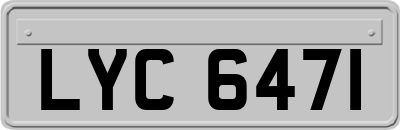 LYC6471