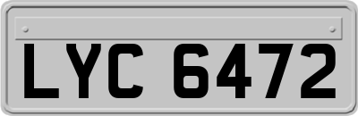 LYC6472