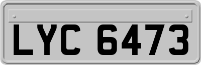 LYC6473
