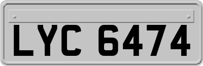 LYC6474