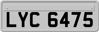 LYC6475
