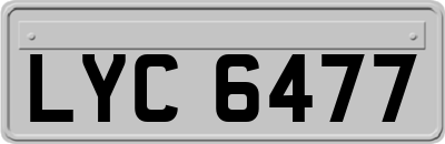 LYC6477