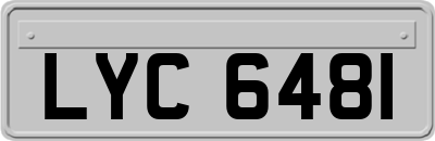 LYC6481