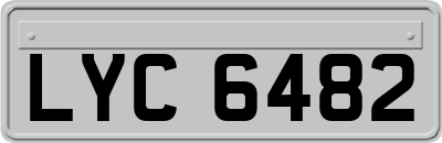 LYC6482