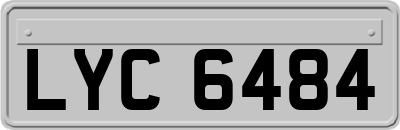 LYC6484
