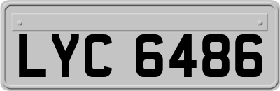 LYC6486