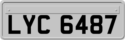 LYC6487