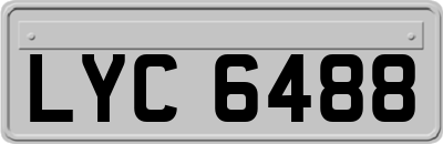 LYC6488