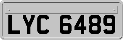 LYC6489