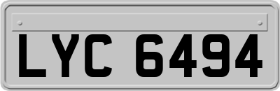 LYC6494