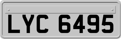 LYC6495