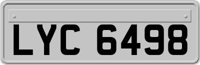 LYC6498