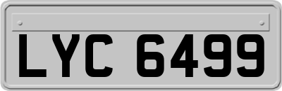 LYC6499