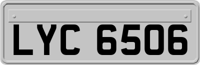 LYC6506