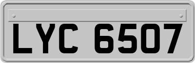 LYC6507