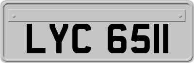 LYC6511