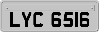 LYC6516