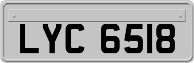 LYC6518