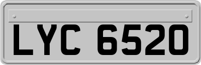 LYC6520