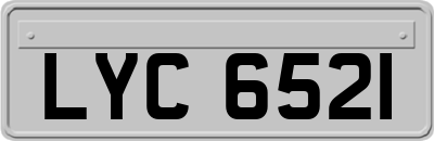 LYC6521