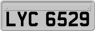LYC6529