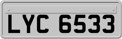 LYC6533