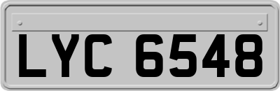 LYC6548