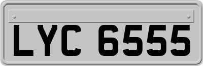 LYC6555
