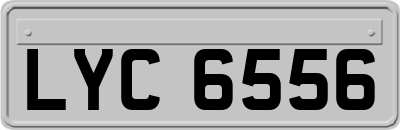 LYC6556