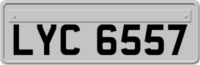 LYC6557