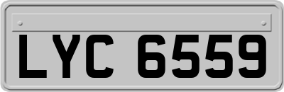 LYC6559