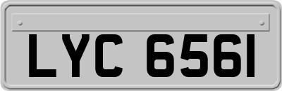 LYC6561