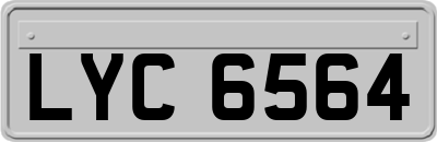 LYC6564