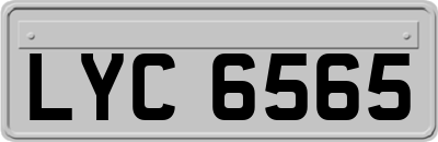 LYC6565